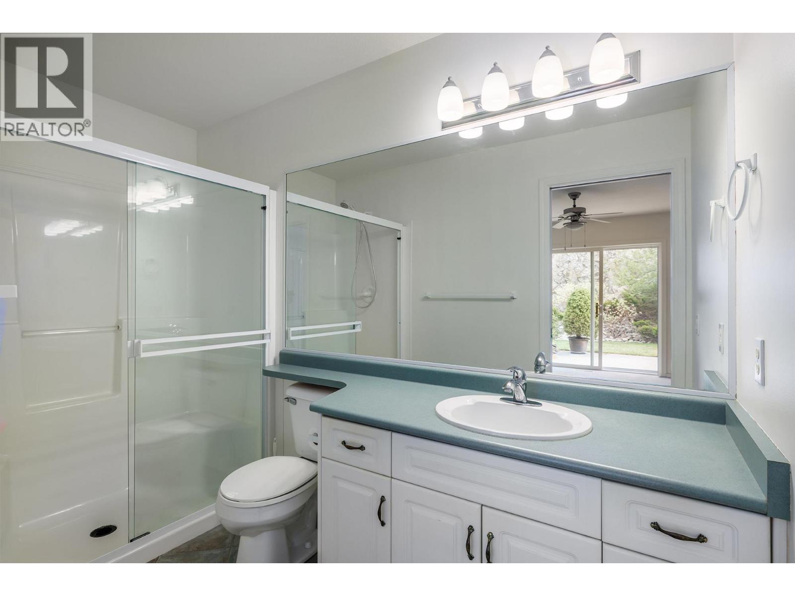 2325 Silver Place Unit# 24 Lot# 24, Kelowna, British Columbia  V1V 2L5 - Photo 14 - 10384607