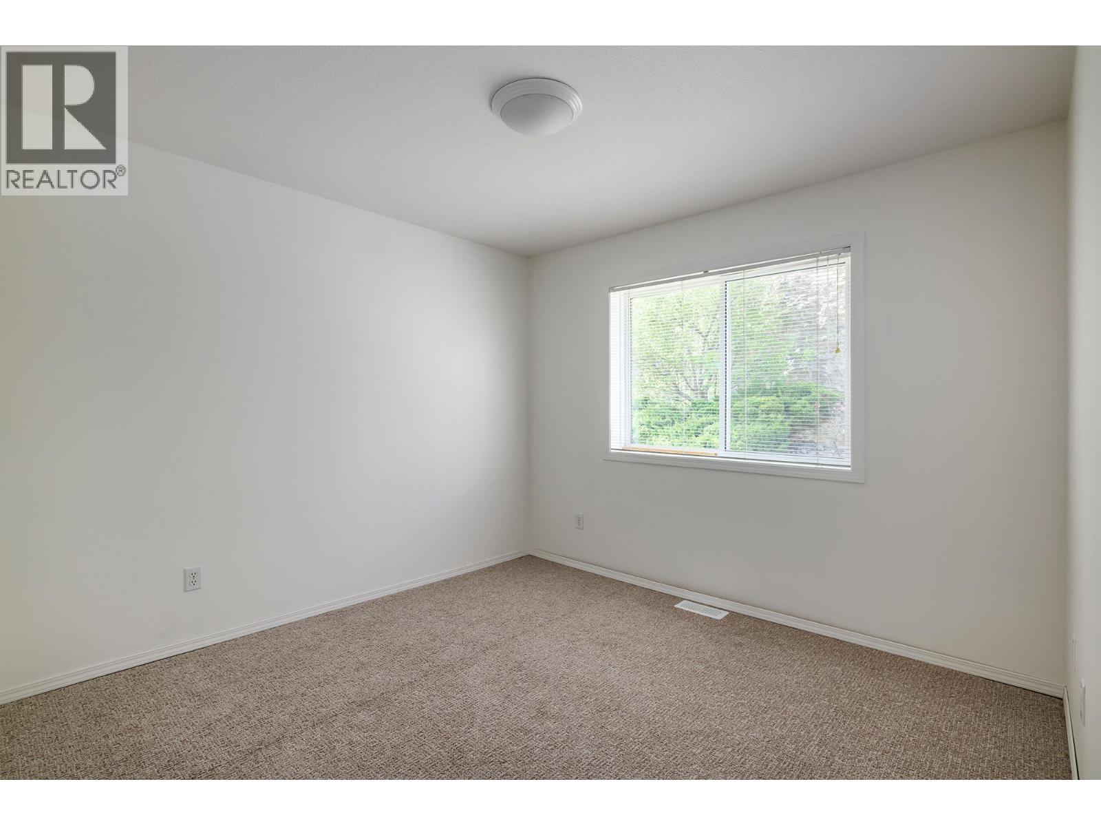 2325 Silver Place Unit# 24 Lot# 24, Kelowna, British Columbia  V1V 2L5 - Photo 16 - 10384607