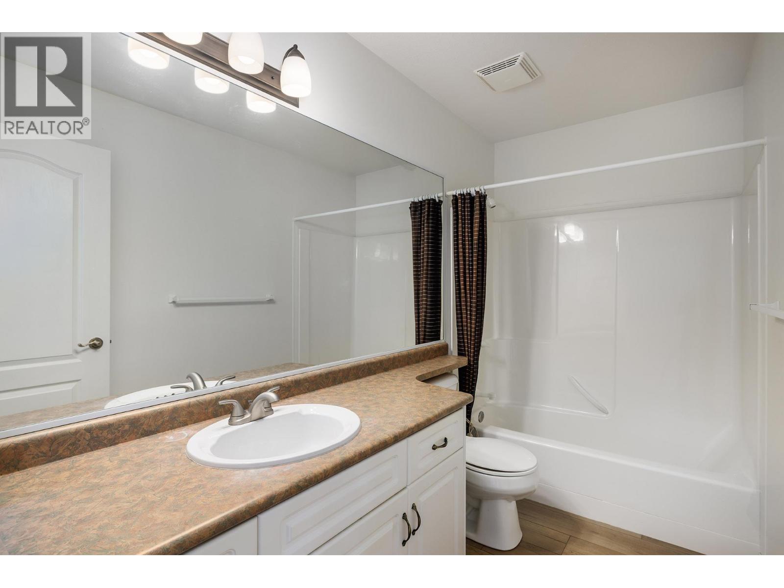 2325 Silver Place Unit# 24 Lot# 24, Kelowna, British Columbia  V1V 2L5 - Photo 17 - 10384607
