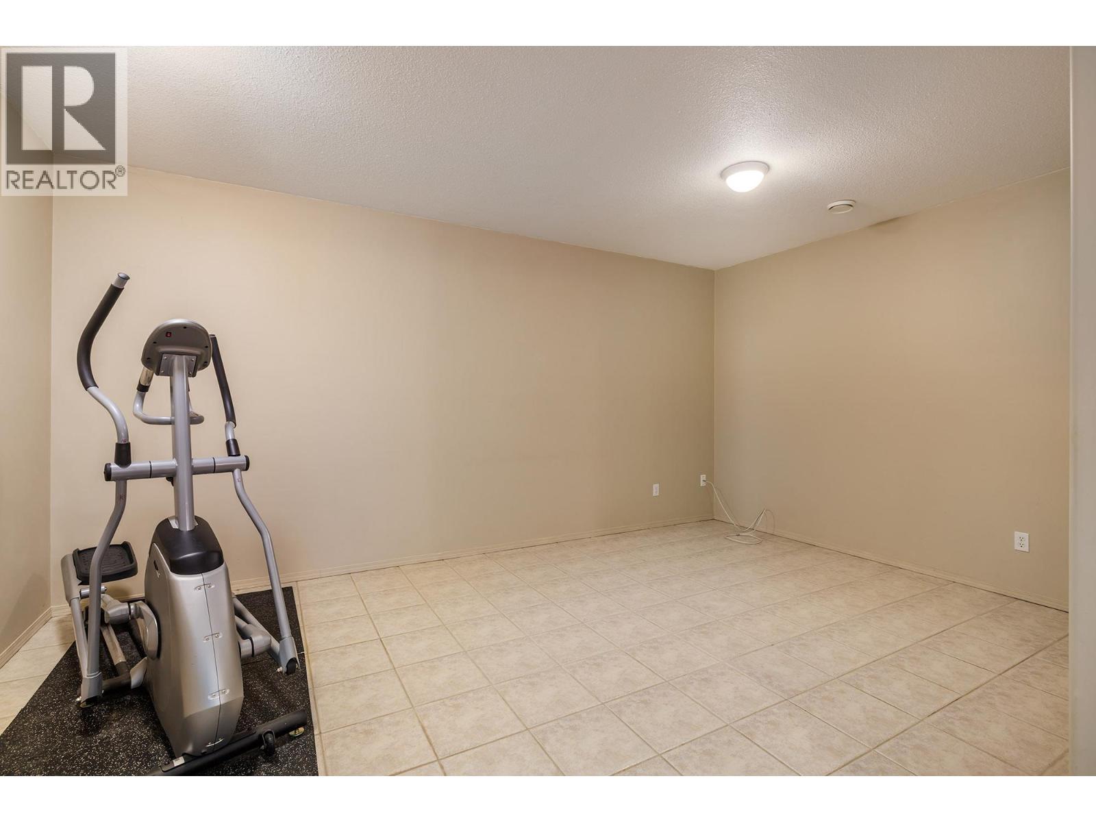2325 Silver Place Unit# 24 Lot# 24, Kelowna, British Columbia  V1V 2L5 - Photo 19 - 10384607