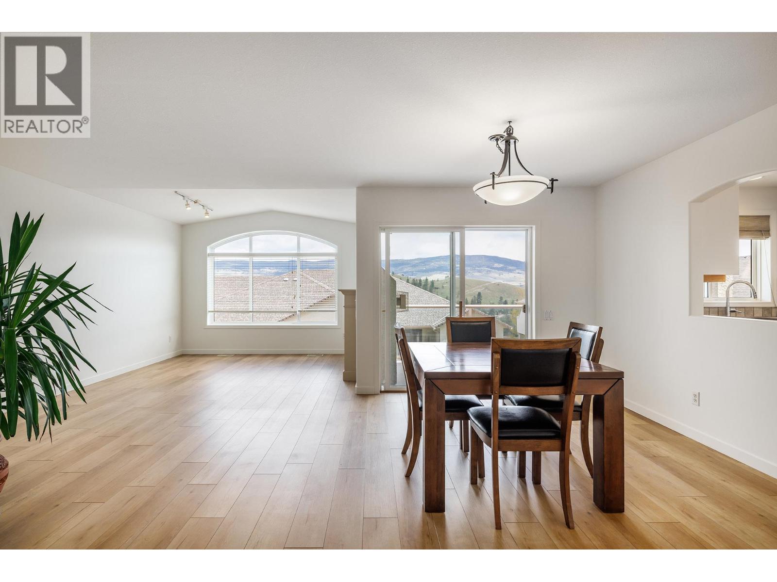 2325 Silver Place Unit# 24 Lot# 24, Kelowna, British Columbia  V1V 2L5 - Photo 2 - 10384607