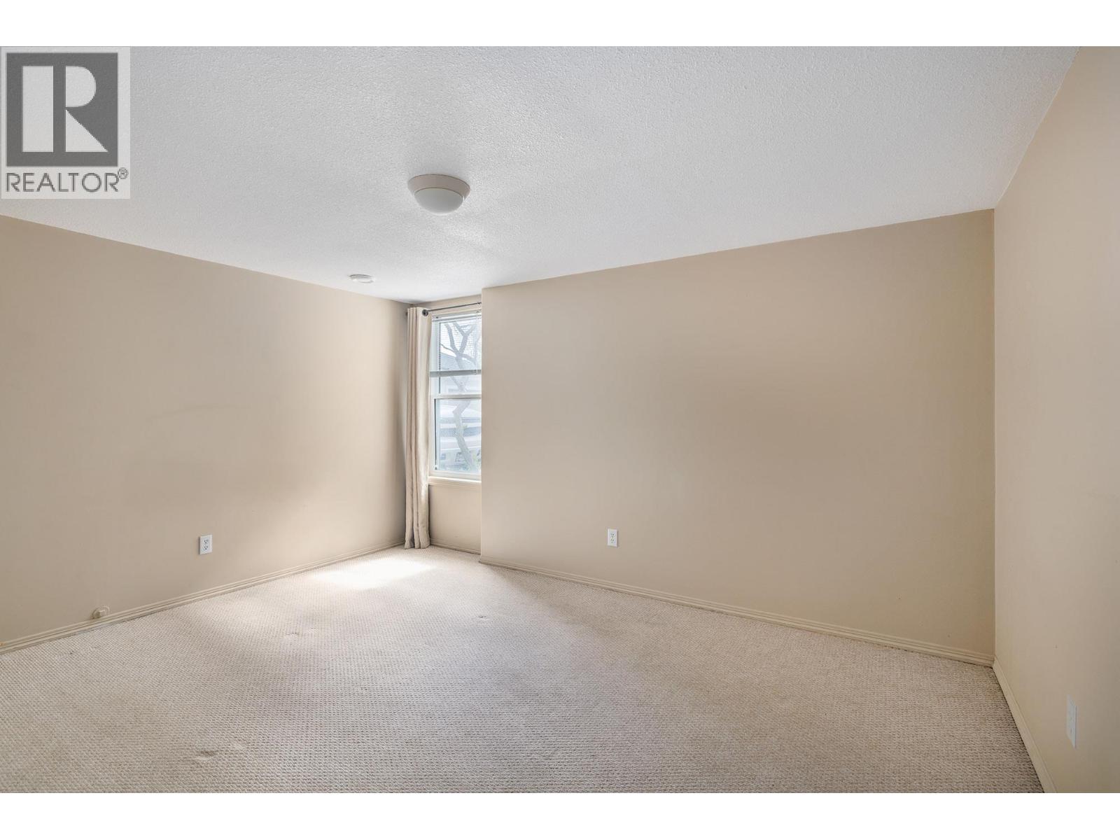 2325 Silver Place Unit# 24 Lot# 24, Kelowna, British Columbia  V1V 2L5 - Photo 20 - 10384607