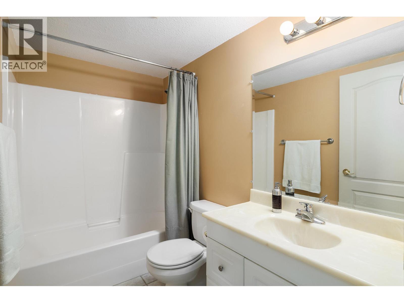 2325 Silver Place Unit# 24 Lot# 24, Kelowna, British Columbia  V1V 2L5 - Photo 21 - 10384607