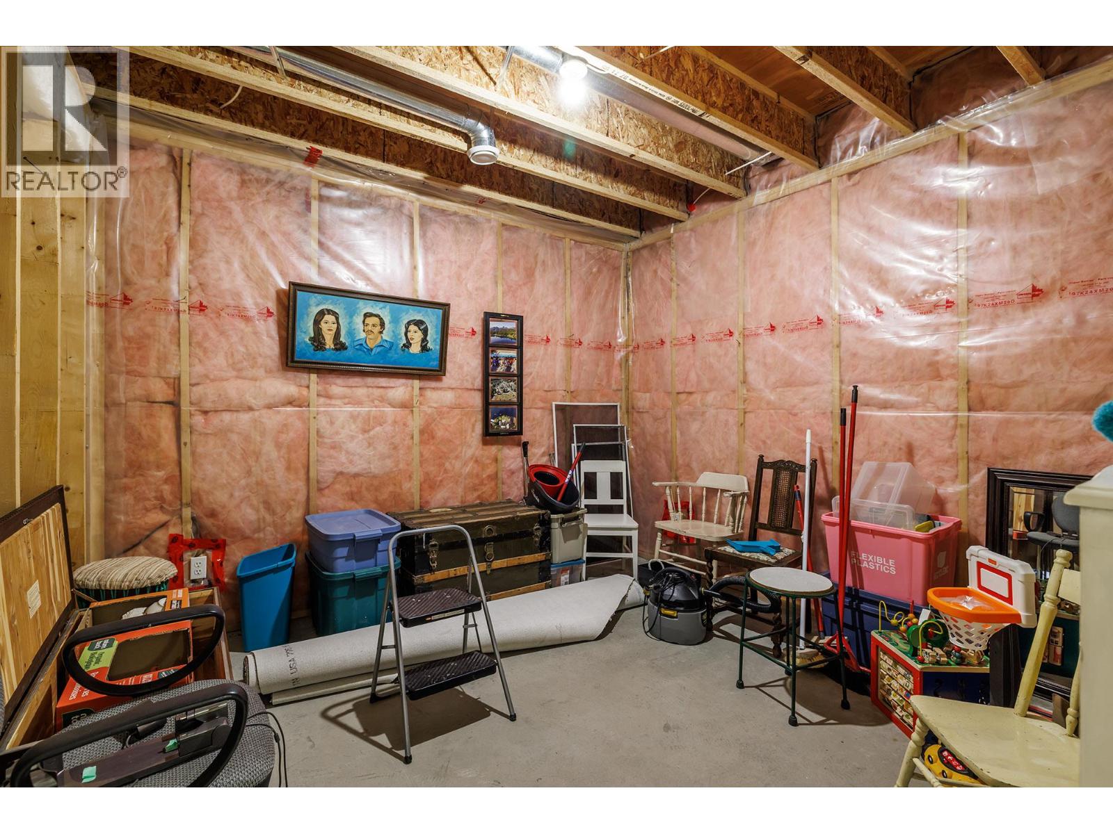 2325 Silver Place Unit# 24 Lot# 24, Kelowna, British Columbia  V1V 2L5 - Photo 23 - 10384607