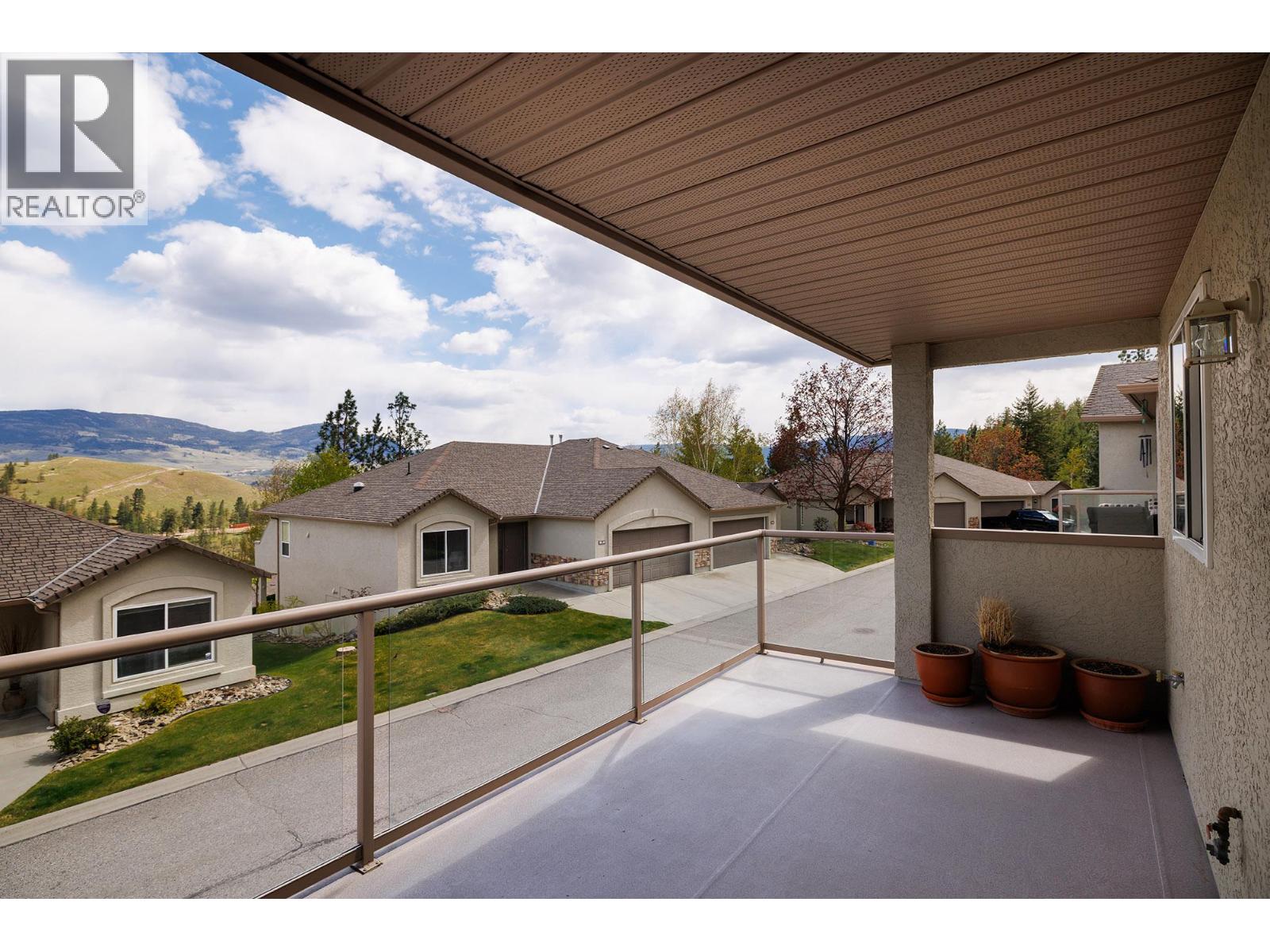 2325 Silver Place Unit# 24 Lot# 24, Kelowna, British Columbia  V1V 2L5 - Photo 24 - 10384607