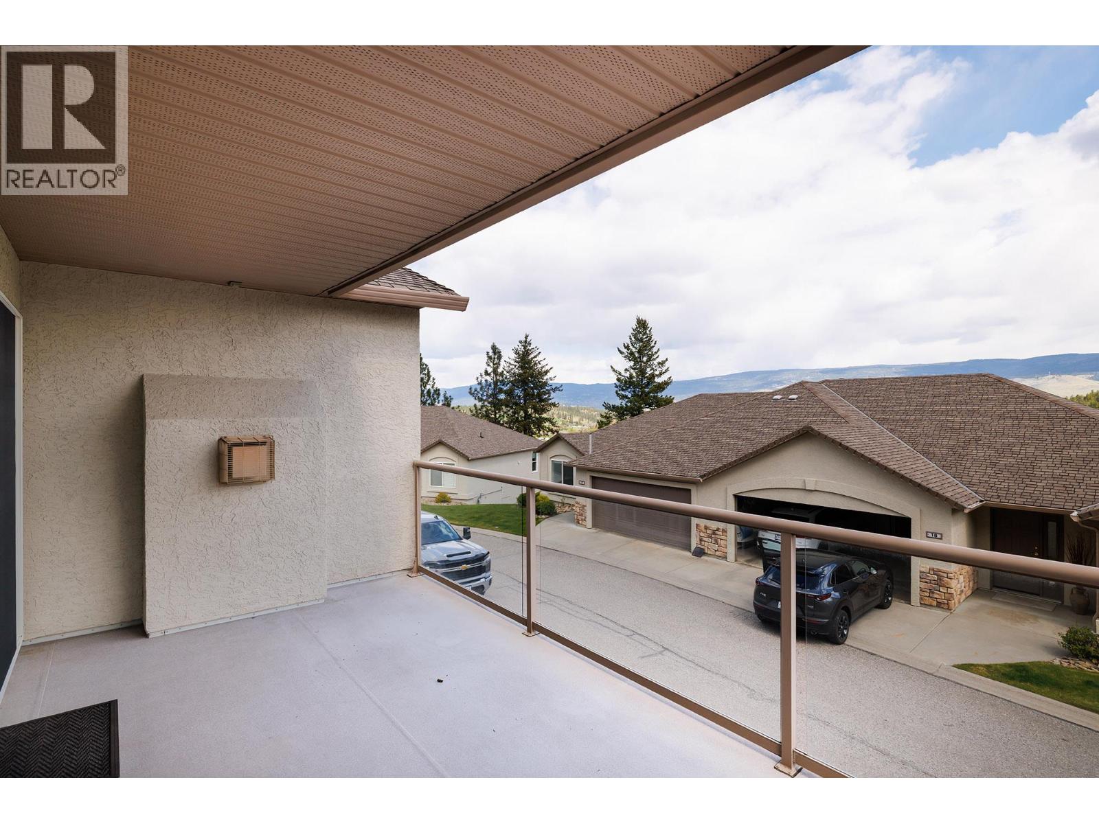 2325 Silver Place Unit# 24 Lot# 24, Kelowna, British Columbia  V1V 2L5 - Photo 25 - 10384607