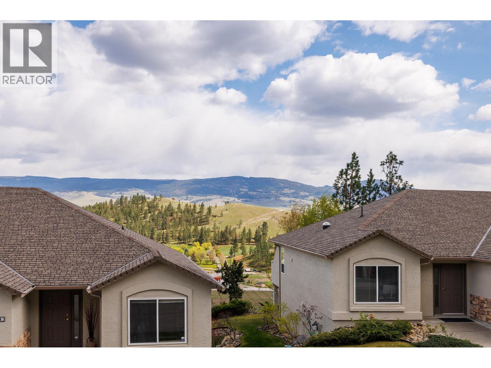 2325 Silver Place Unit# 24 Lot# 24, Kelowna, British Columbia  V1V 2L5 - Photo 26 - 10384607