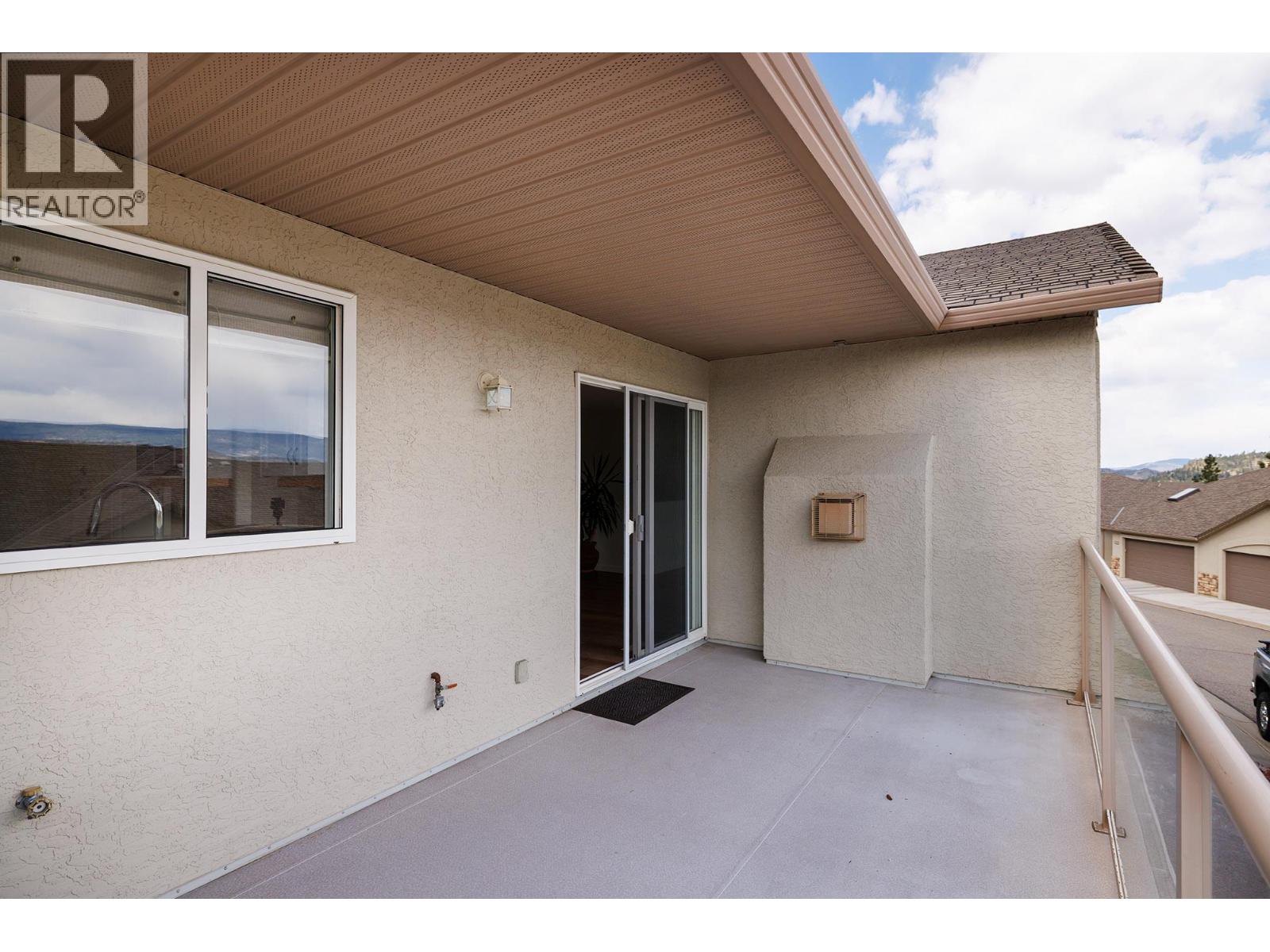 2325 Silver Place Unit# 24 Lot# 24, Kelowna, British Columbia  V1V 2L5 - Photo 27 - 10384607