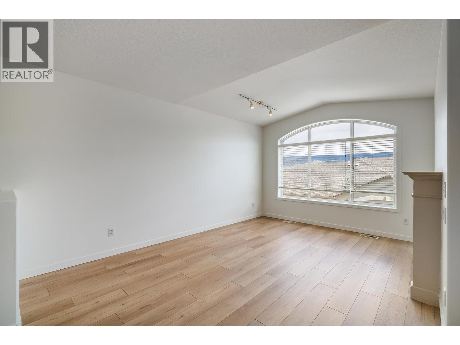 2325 Silver Place Unit# 24 Lot# 24, Kelowna, British Columbia  V1V 2L5 - Photo 3 - 10384607