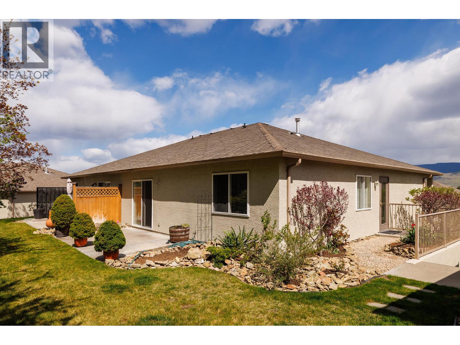 2325 Silver Place Unit# 24 Lot# 24, Kelowna, British Columbia  V1V 2L5 - Photo 31 - 10384607