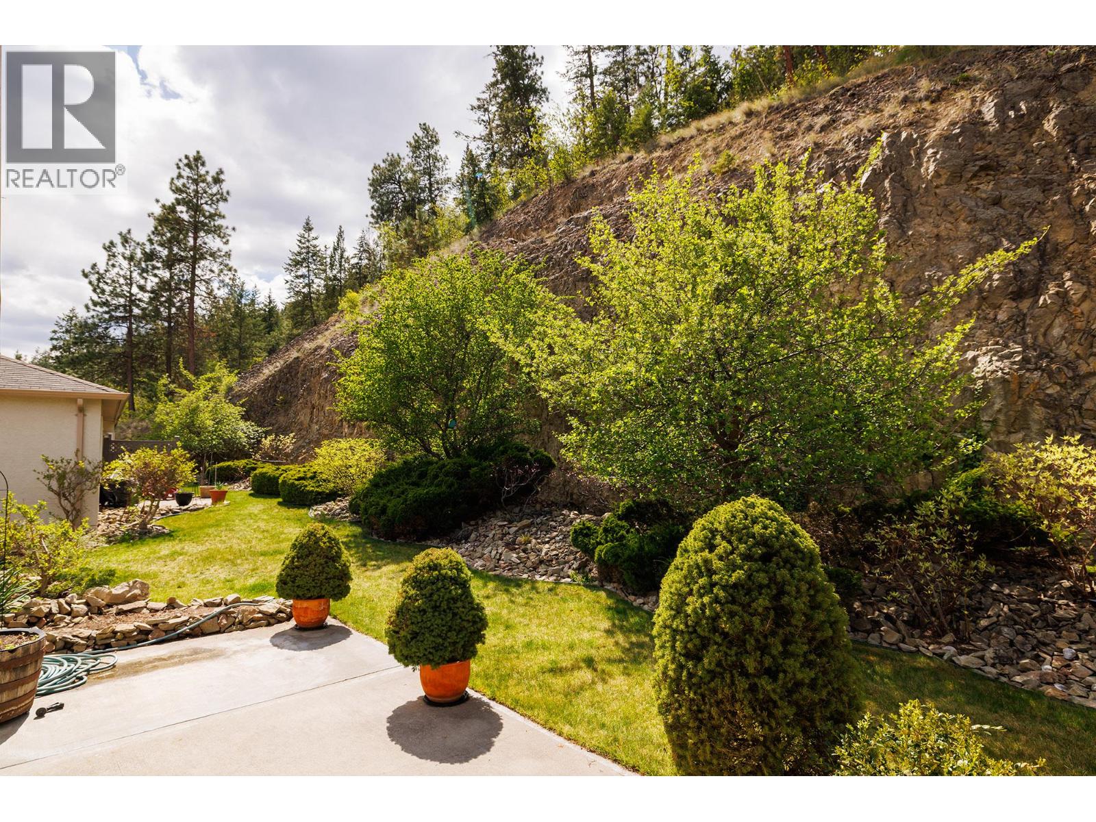2325 Silver Place Unit# 24 Lot# 24, Kelowna, British Columbia  V1V 2L5 - Photo 34 - 10384607