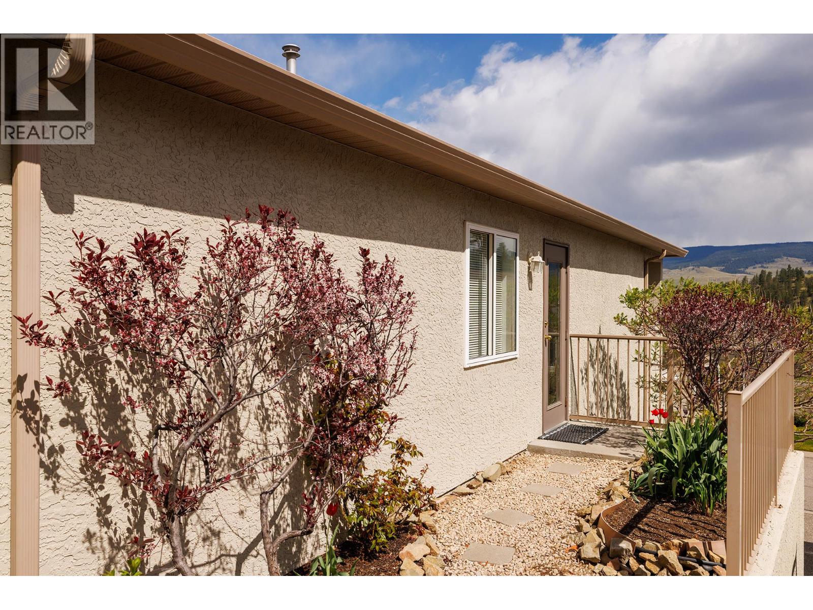 2325 Silver Place Unit# 24 Lot# 24, Kelowna, British Columbia  V1V 2L5 - Photo 35 - 10384607
