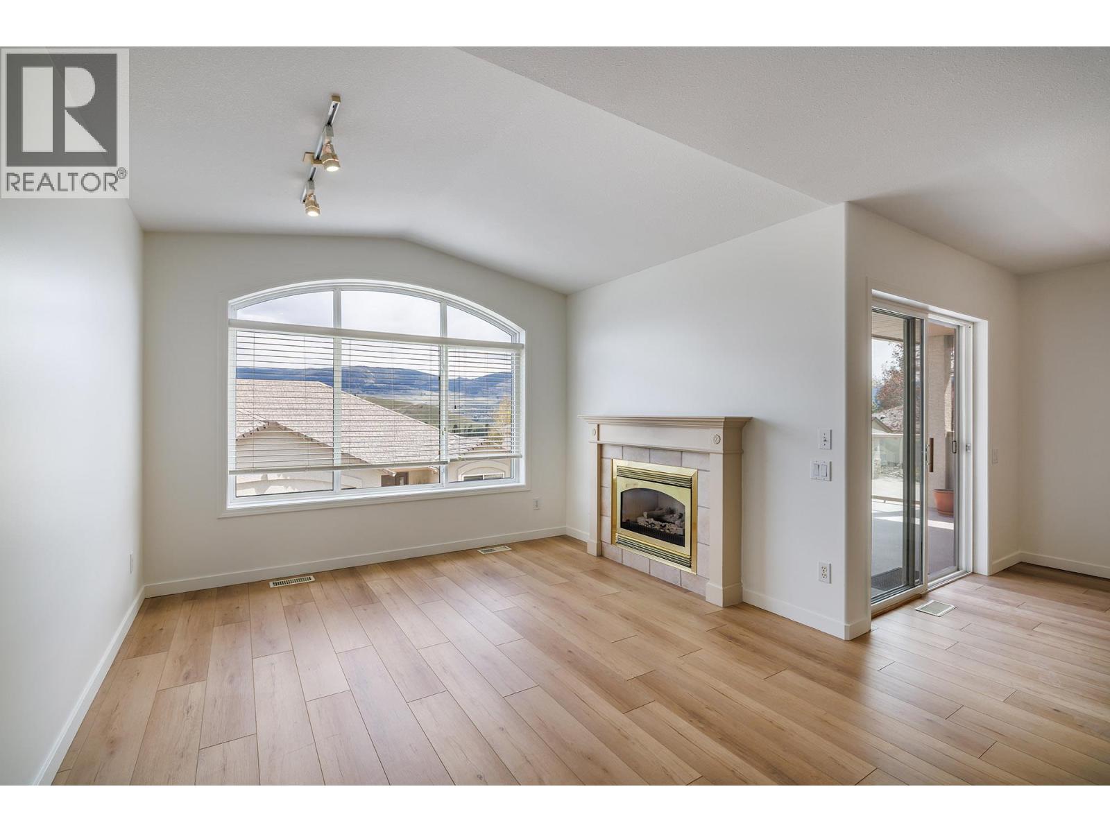 2325 Silver Place Unit# 24 Lot# 24, Kelowna, British Columbia  V1V 2L5 - Photo 4 - 10384607