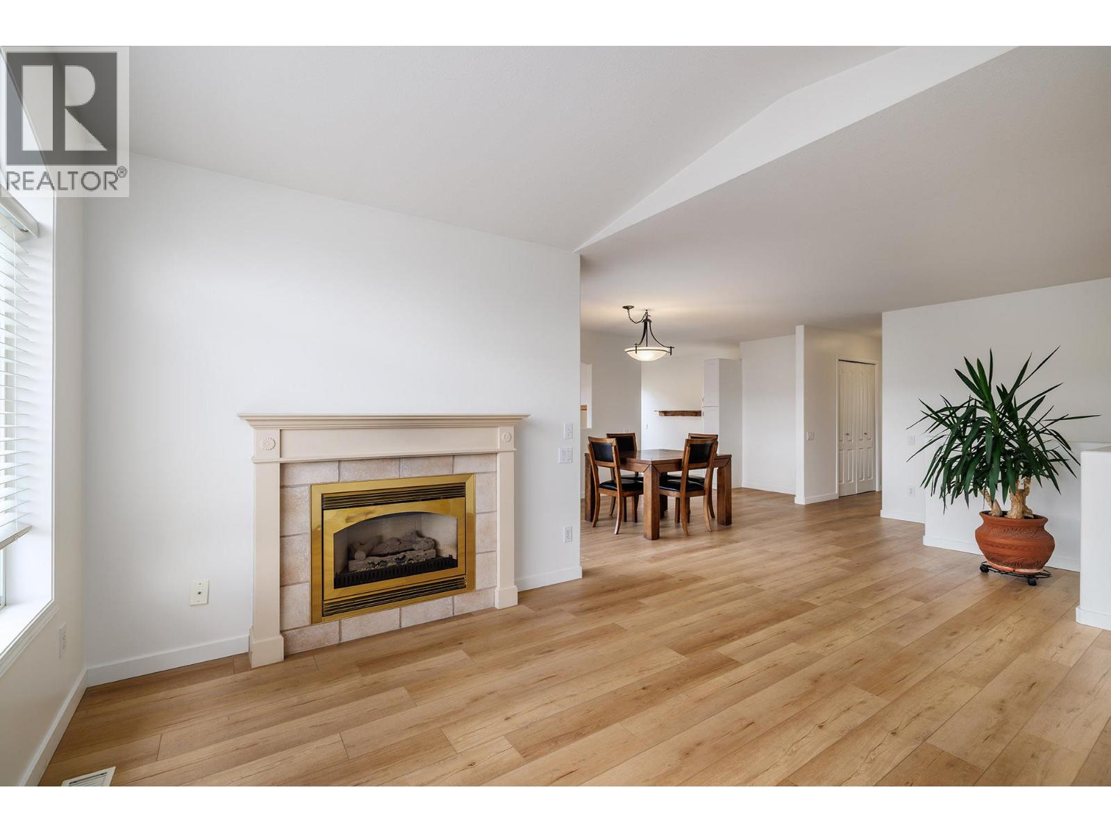 2325 Silver Place Unit# 24 Lot# 24, Kelowna, British Columbia  V1V 2L5 - Photo 6 - 10384607
