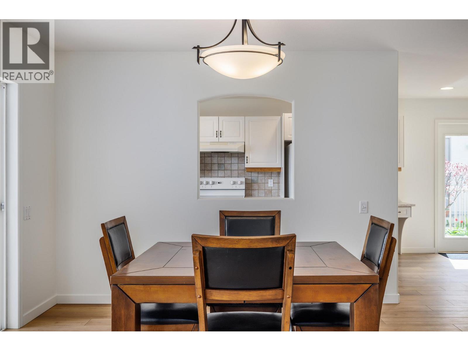 2325 Silver Place Unit# 24 Lot# 24, Kelowna, British Columbia  V1V 2L5 - Photo 7 - 10384607