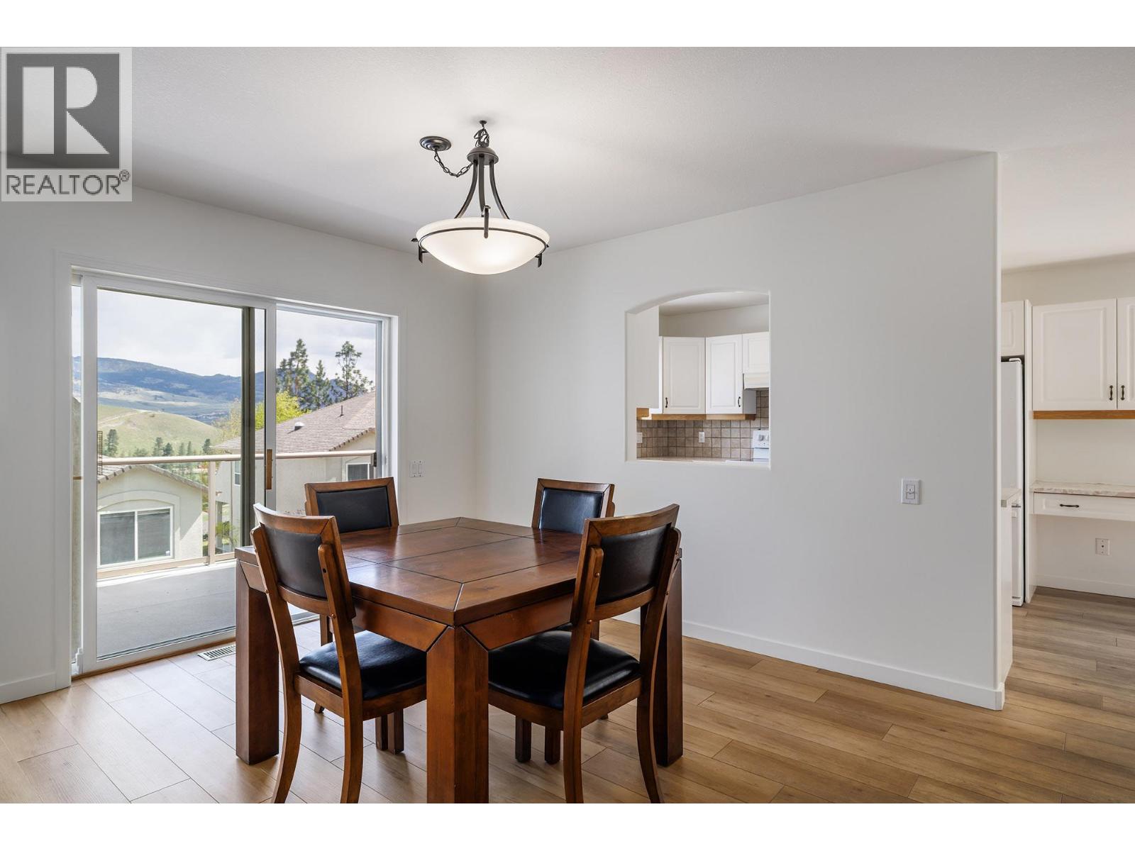 2325 Silver Place Unit# 24 Lot# 24, Kelowna, British Columbia  V1V 2L5 - Photo 8 - 10384607