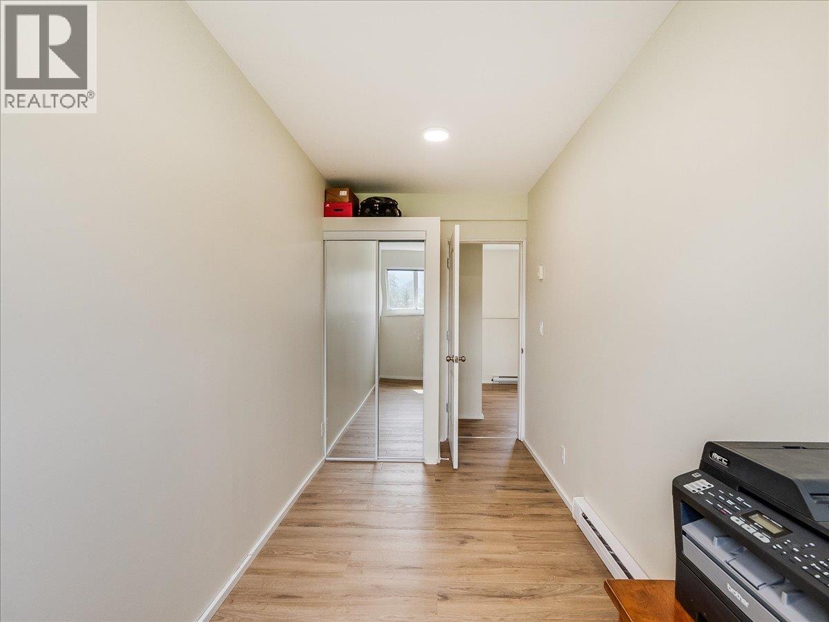 6810 & 6814 Brooks Road, Appledale, British Columbia  V0G 2J0 - Photo 42 - 10384102