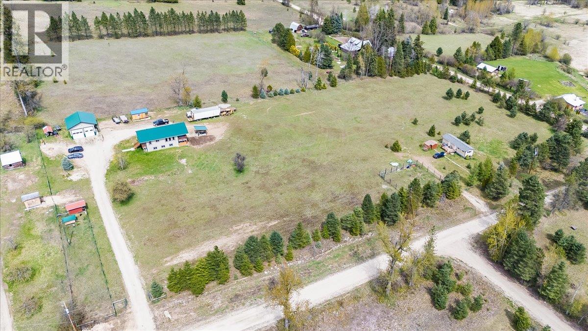 6810 & 6814 Brooks Road, Appledale, British Columbia  V0G 2J0 - Photo 83 - 10384102