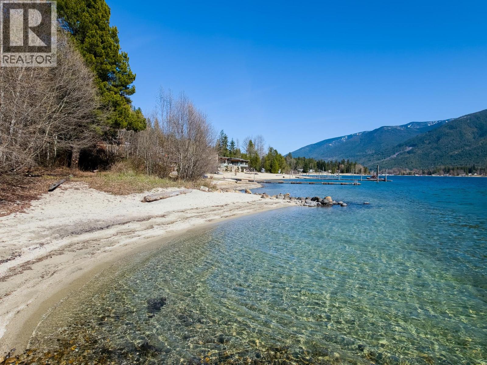 5916 Highway 3a Highway, Balfour, British Columbia  V2Y 1M2 - Photo 10 - 10385252