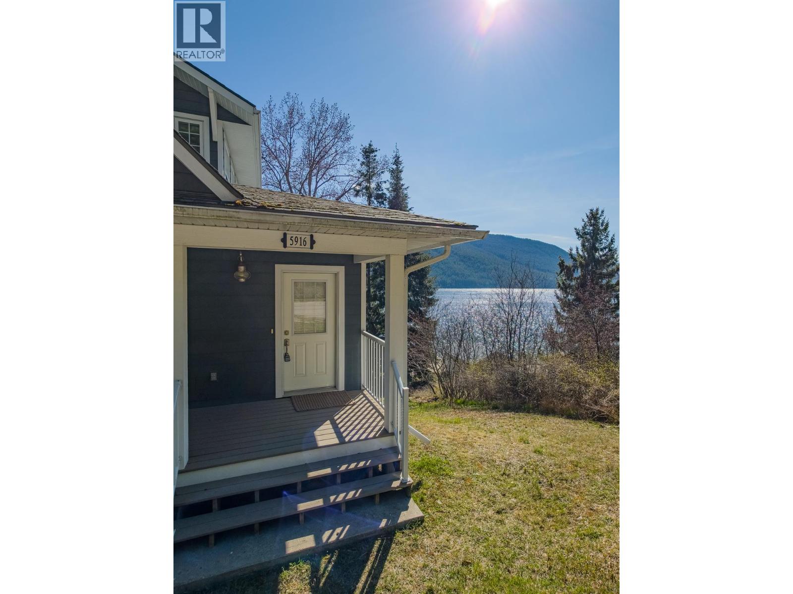 5916 Highway 3a Highway, Balfour, British Columbia  V2Y 1M2 - Photo 12 - 10385252