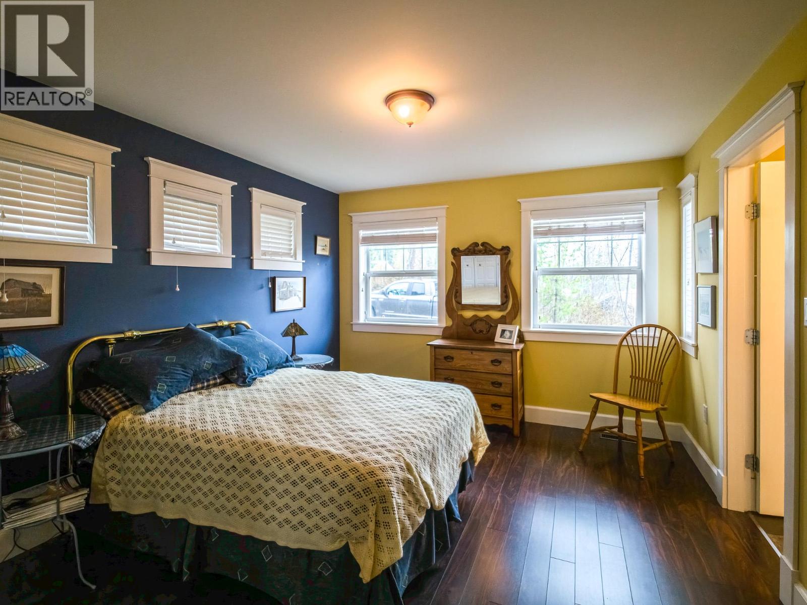 5916 Highway 3a Highway, Balfour, British Columbia  V2Y 1M2 - Photo 23 - 10385252