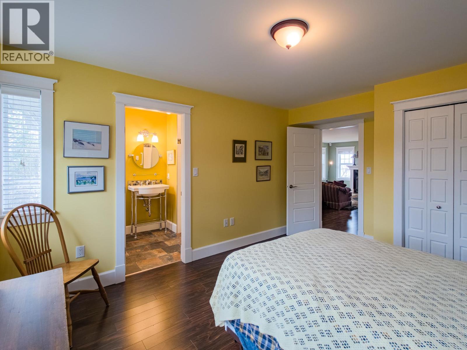 5916 Highway 3a Highway, Balfour, British Columbia  V2Y 1M2 - Photo 24 - 10385252