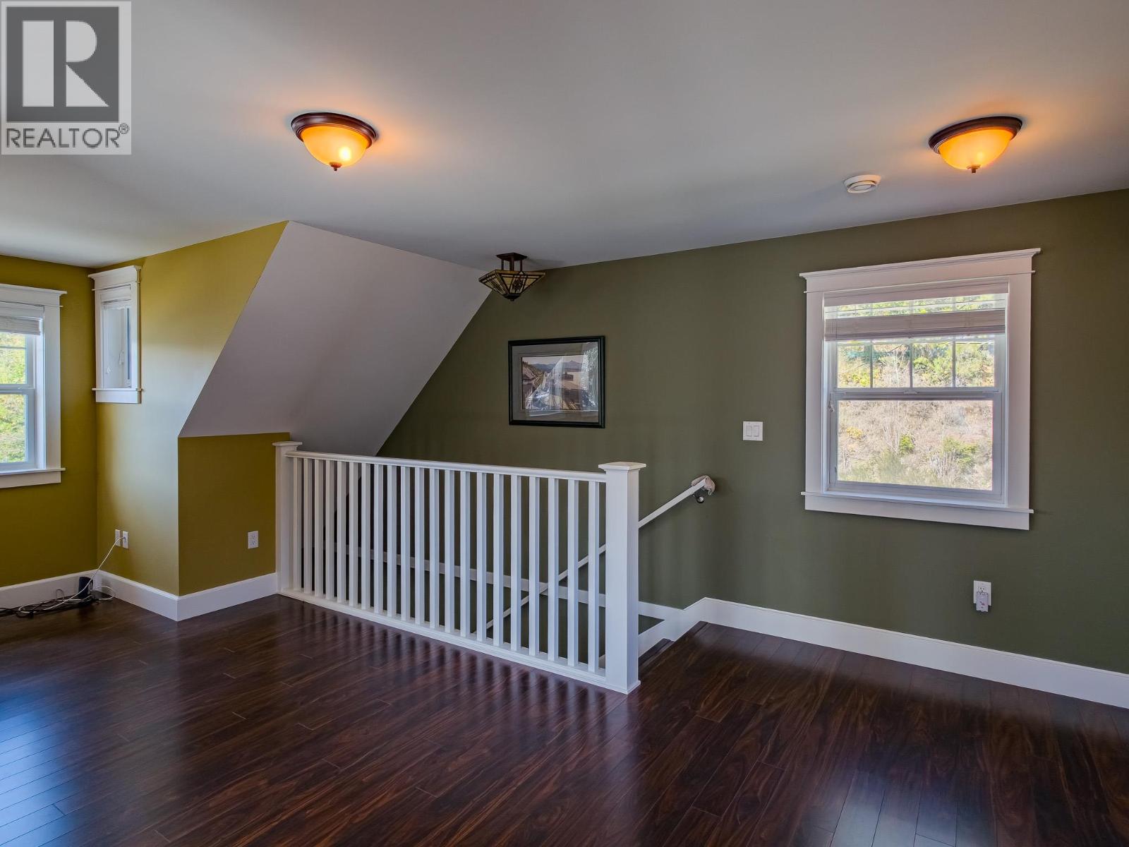 5916 Highway 3a Highway, Balfour, British Columbia  V2Y 1M2 - Photo 28 - 10385252