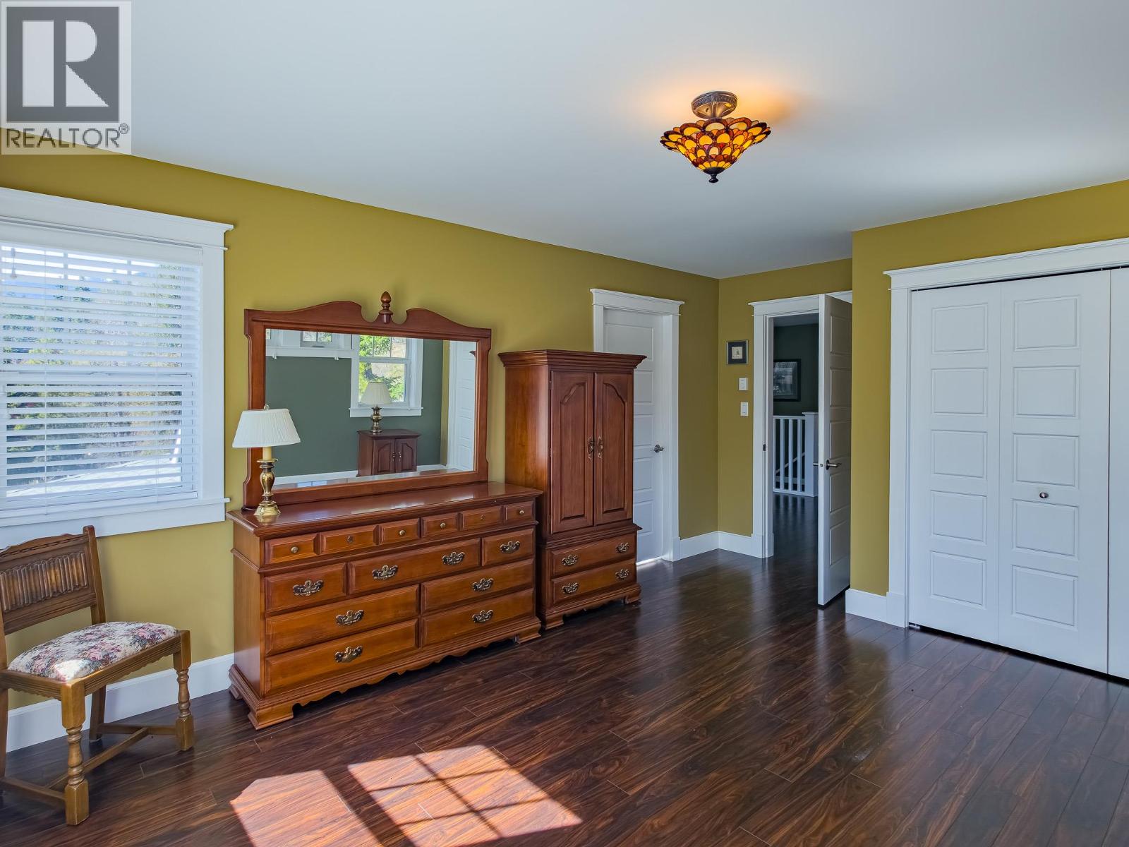 5916 Highway 3a Highway, Balfour, British Columbia  V2Y 1M2 - Photo 31 - 10385252