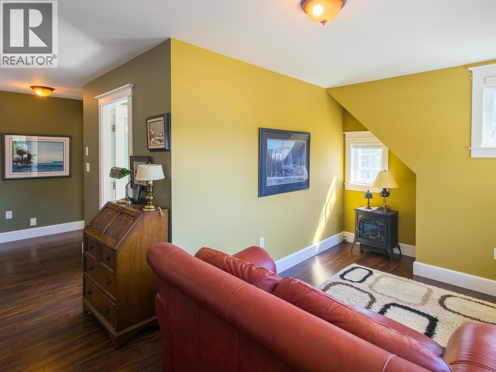 5916 Highway 3a Highway, Balfour, British Columbia  V2Y 1M2 - Photo 34 - 10385252