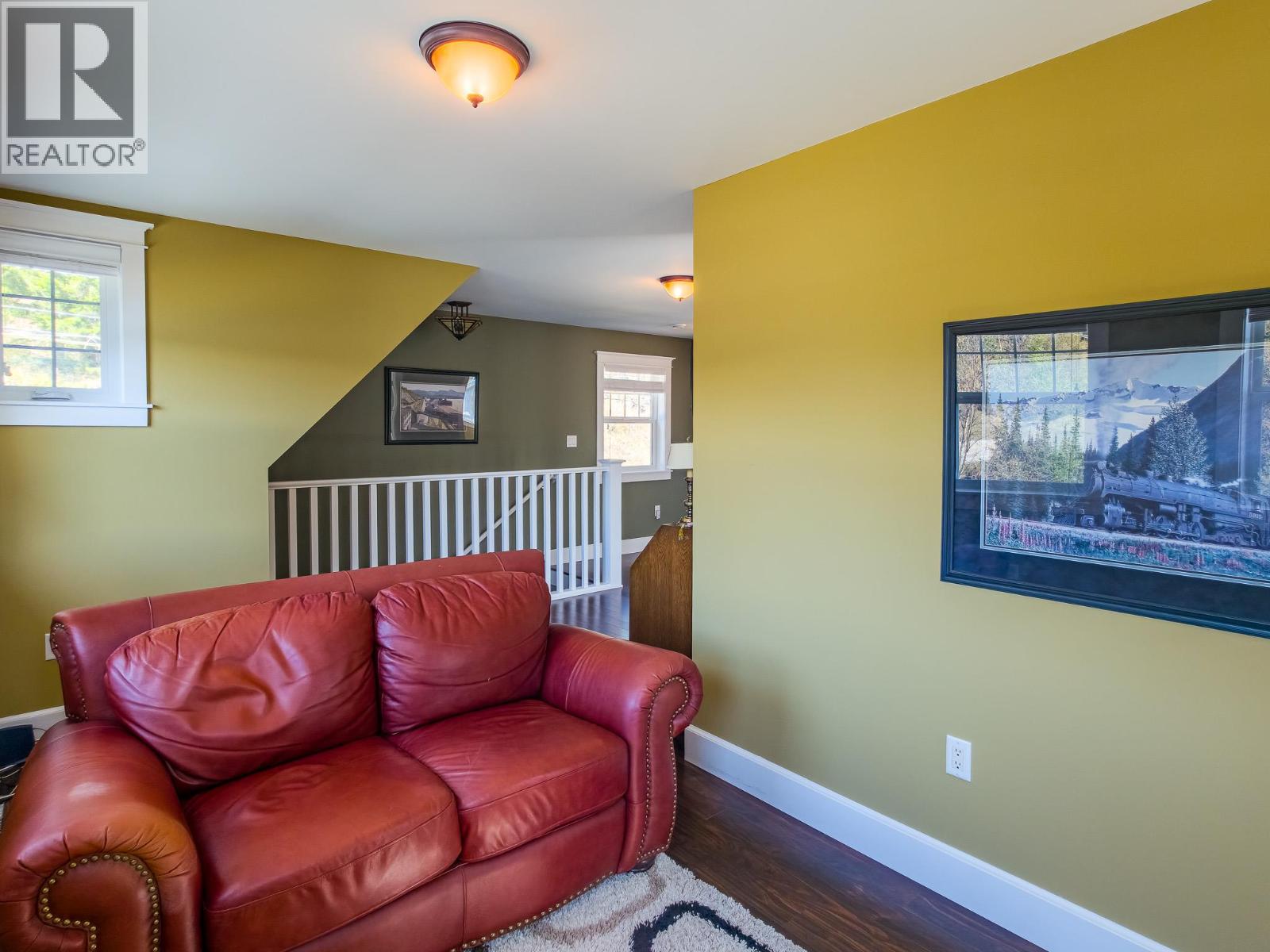 5916 Highway 3a Highway, Balfour, British Columbia  V2Y 1M2 - Photo 35 - 10385252