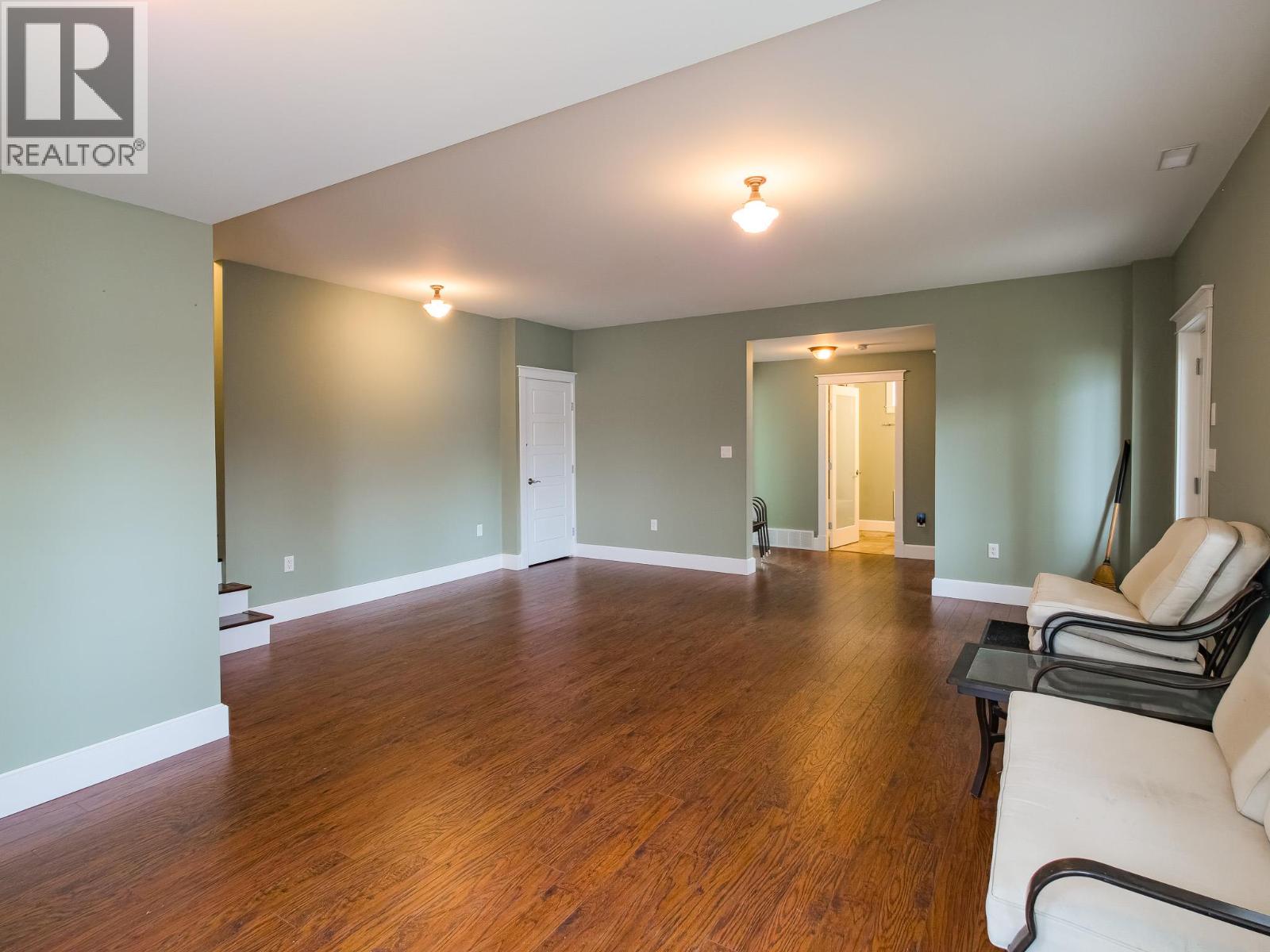 5916 Highway 3a Highway, Balfour, British Columbia  V2Y 1M2 - Photo 38 - 10385252