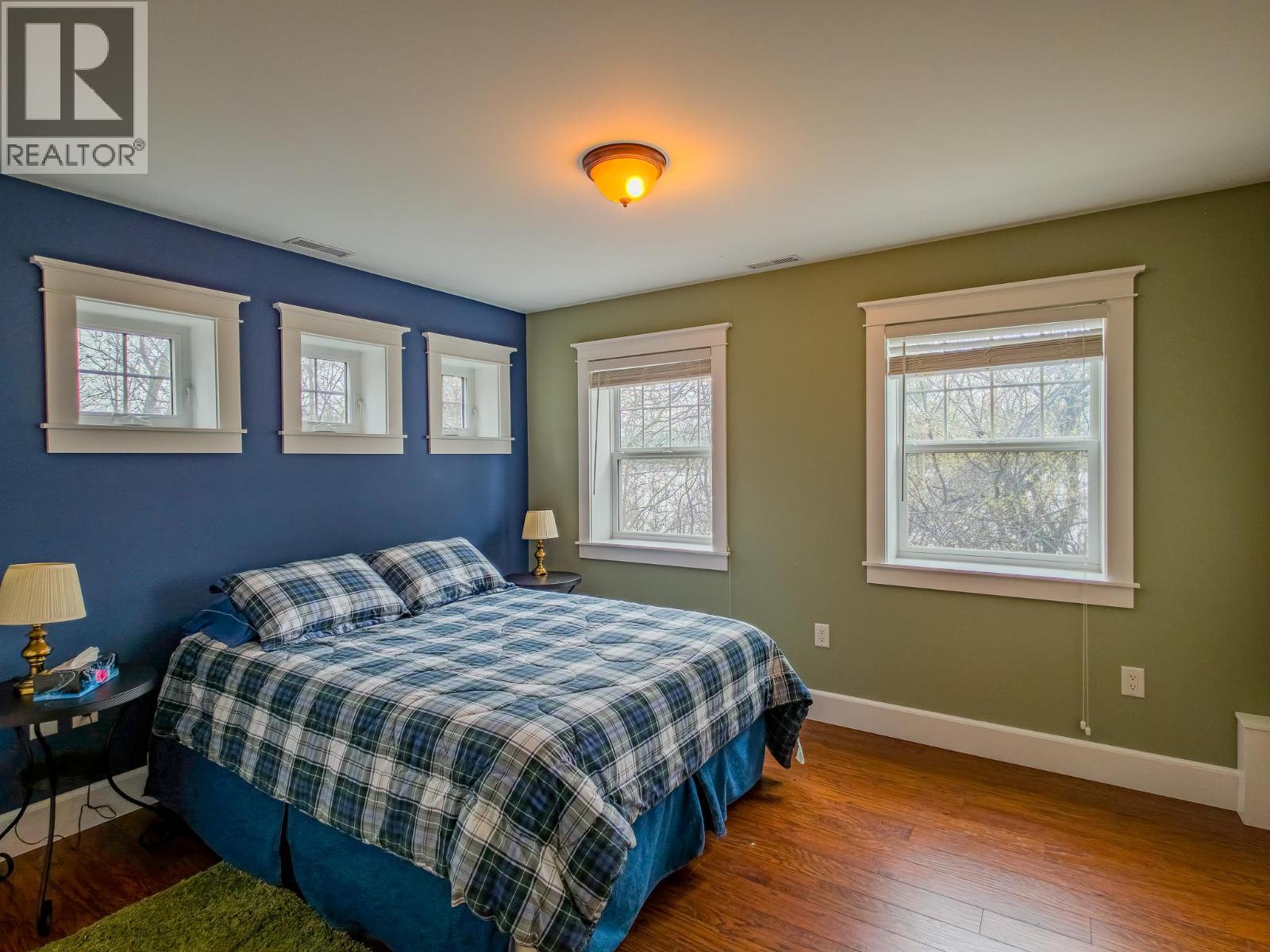 5916 Highway 3a Highway, Balfour, British Columbia  V2Y 1M2 - Photo 40 - 10385252