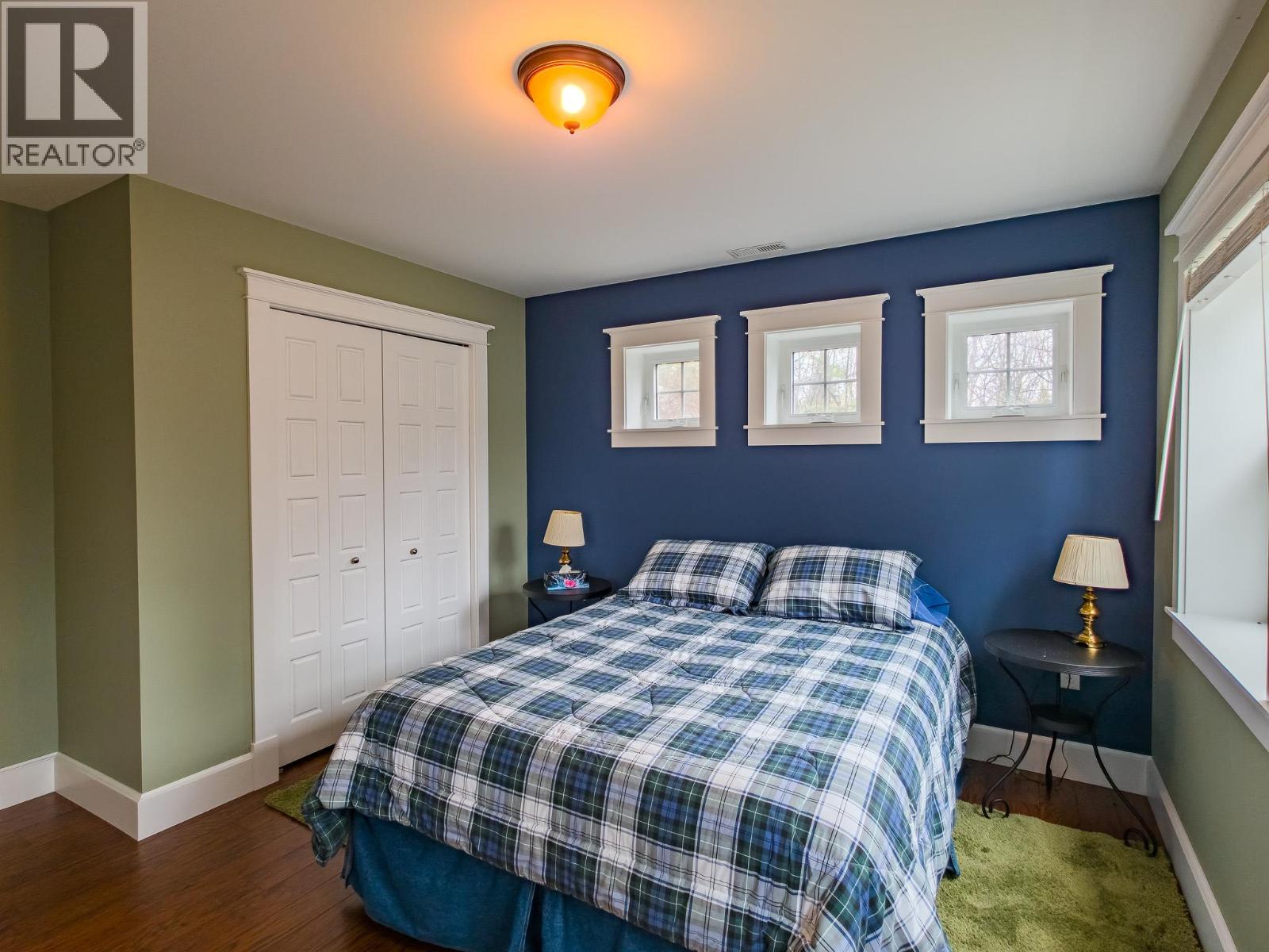 5916 Highway 3a Highway, Balfour, British Columbia  V2Y 1M2 - Photo 41 - 10385252