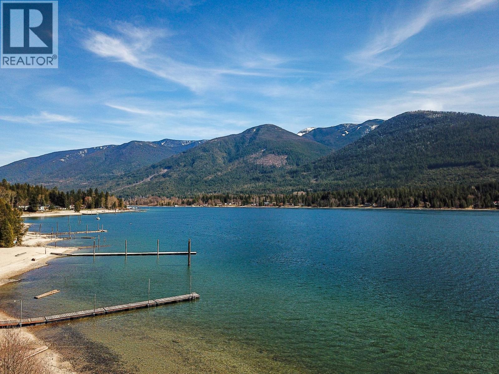5916 Highway 3a Highway, Balfour, British Columbia  V2Y 1M2 - Photo 46 - 10385252