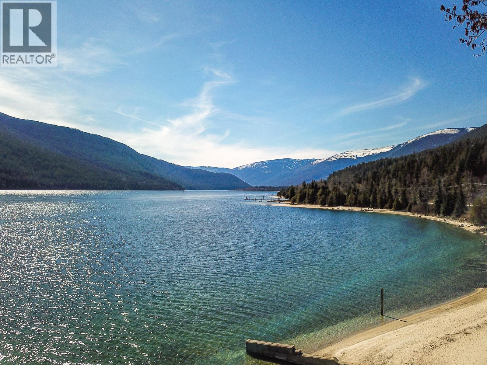 5916 Highway 3a Highway, Balfour, British Columbia  V2Y 1M2 - Photo 47 - 10385252