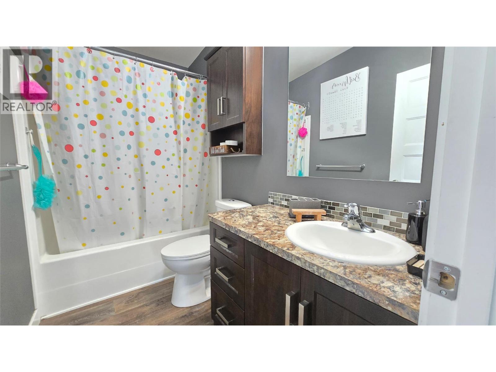 3341 Glengrove Road, Barriere, British Columbia  V0E 2E0 - Photo 12 - 10385635