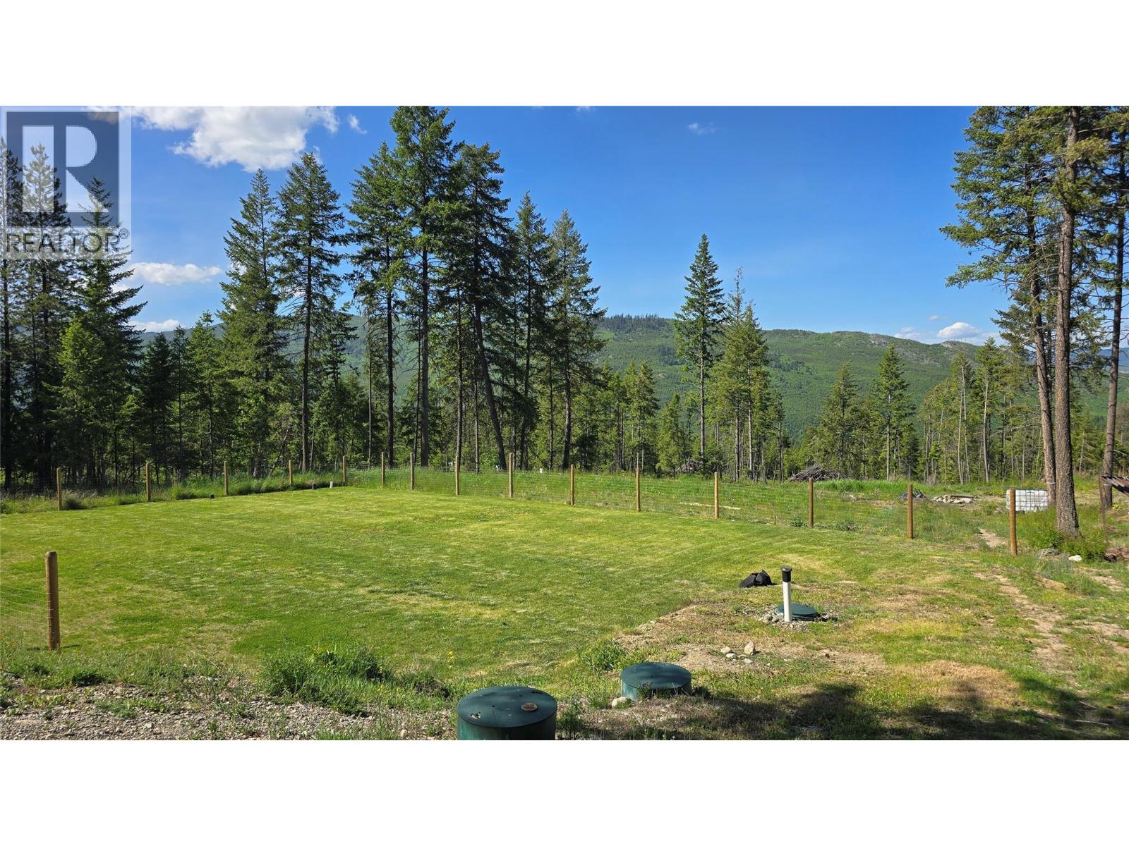 3341 Glengrove Road, Barriere, British Columbia  V0E 2E0 - Photo 27 - 10385635