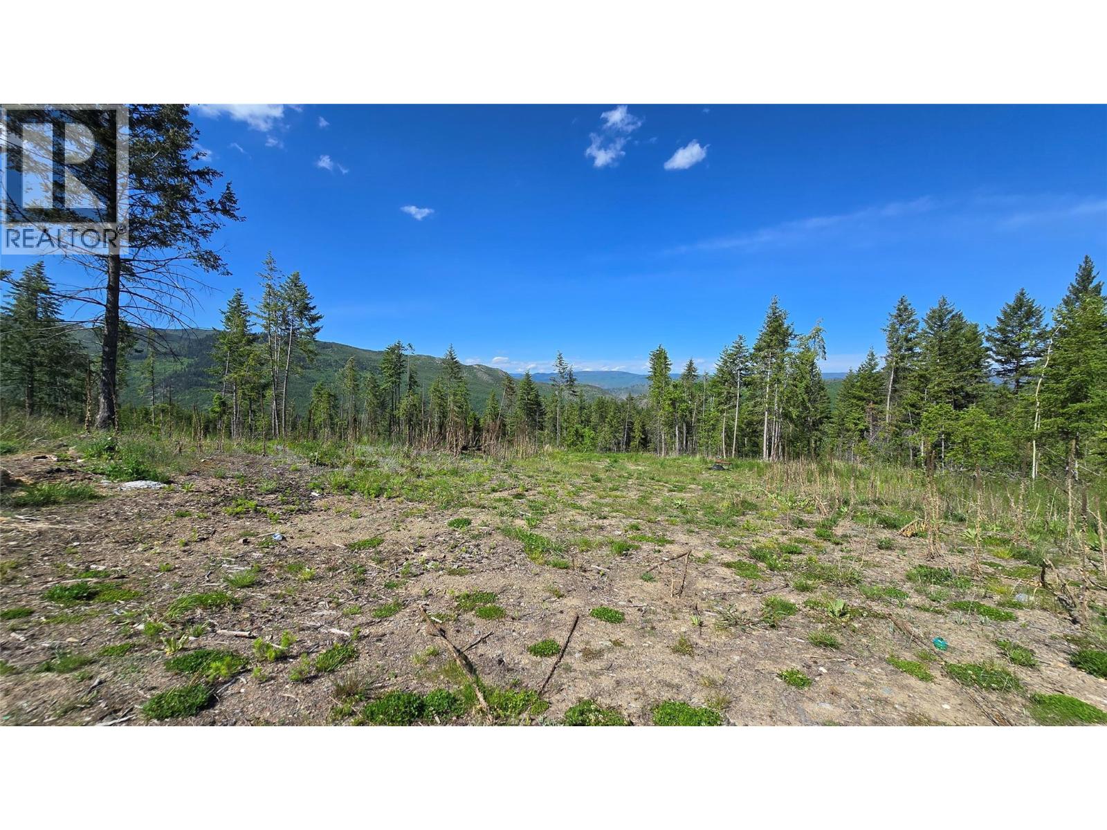 3341 Glengrove Road, Barriere, British Columbia  V0E 2E0 - Photo 28 - 10385635
