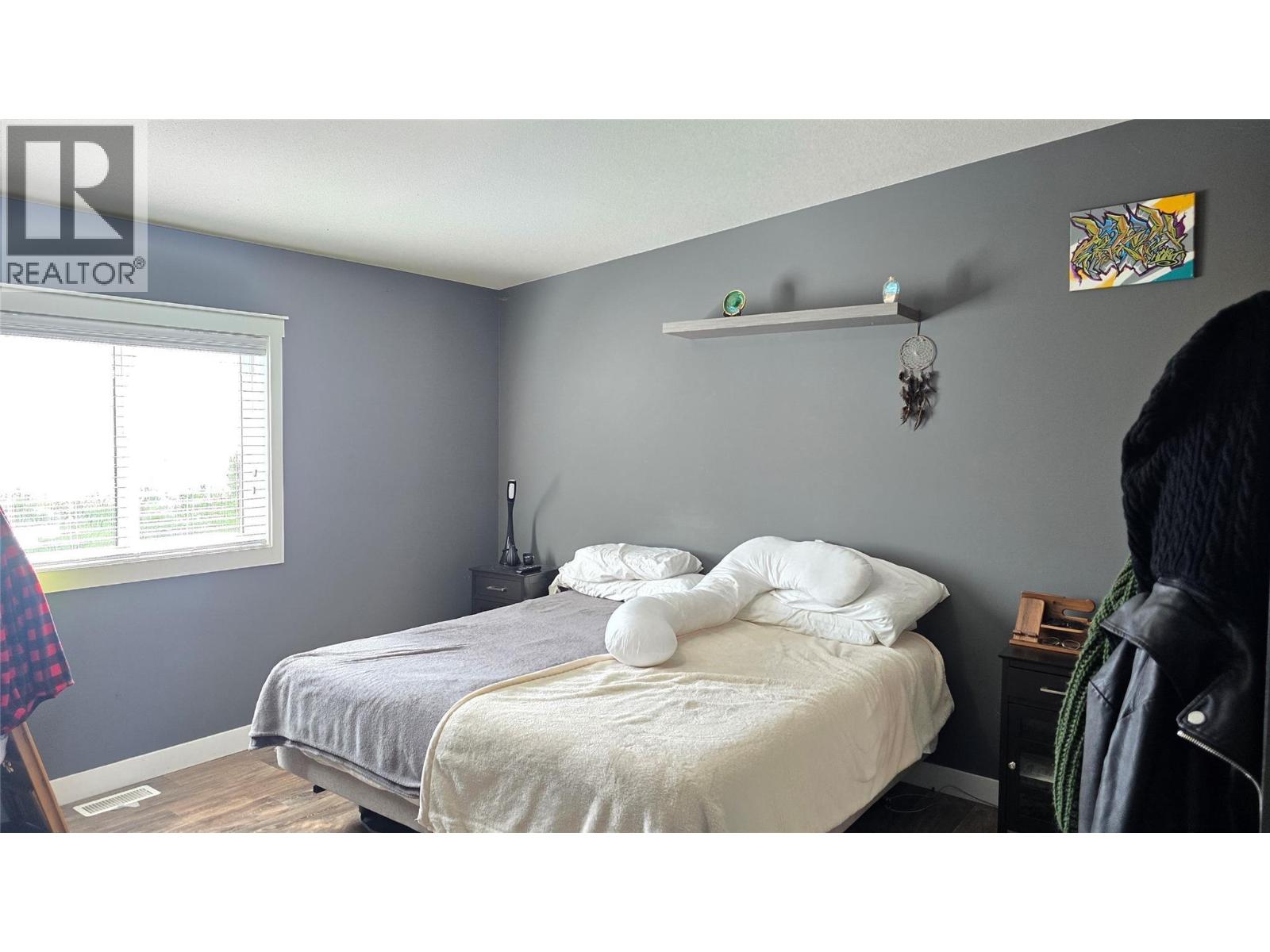 3341 Glengrove Road, Barriere, British Columbia  V0E 2E0 - Photo 7 - 10385635