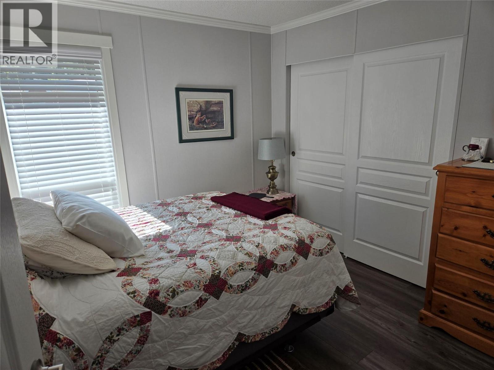 121 Ferry Road Unit# 25a, Clearwater, British Columbia  V0E 1N0 - Photo 13 - 10385639