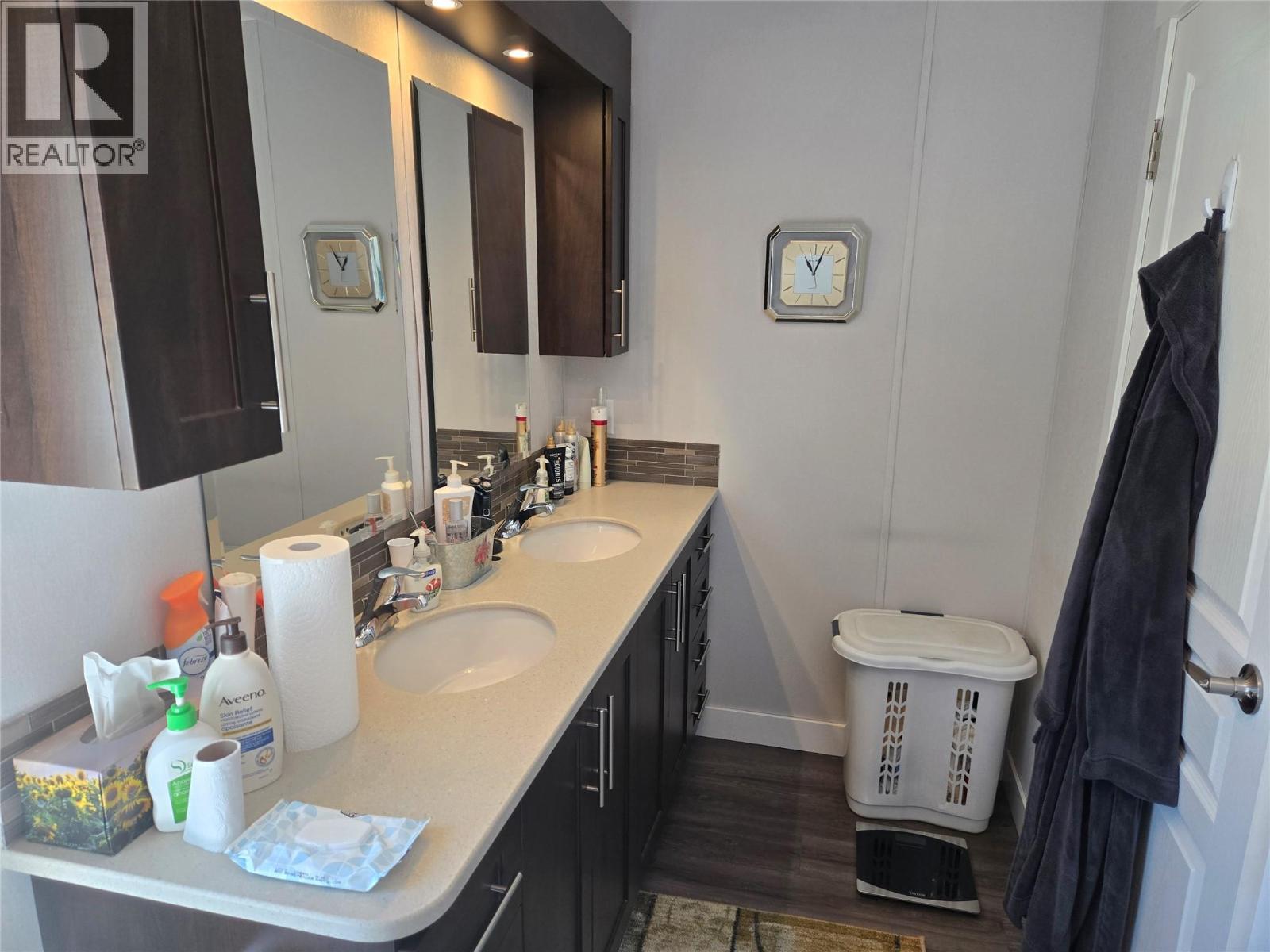 121 Ferry Road Unit# 25a, Clearwater, British Columbia  V0E 1N0 - Photo 14 - 10385639