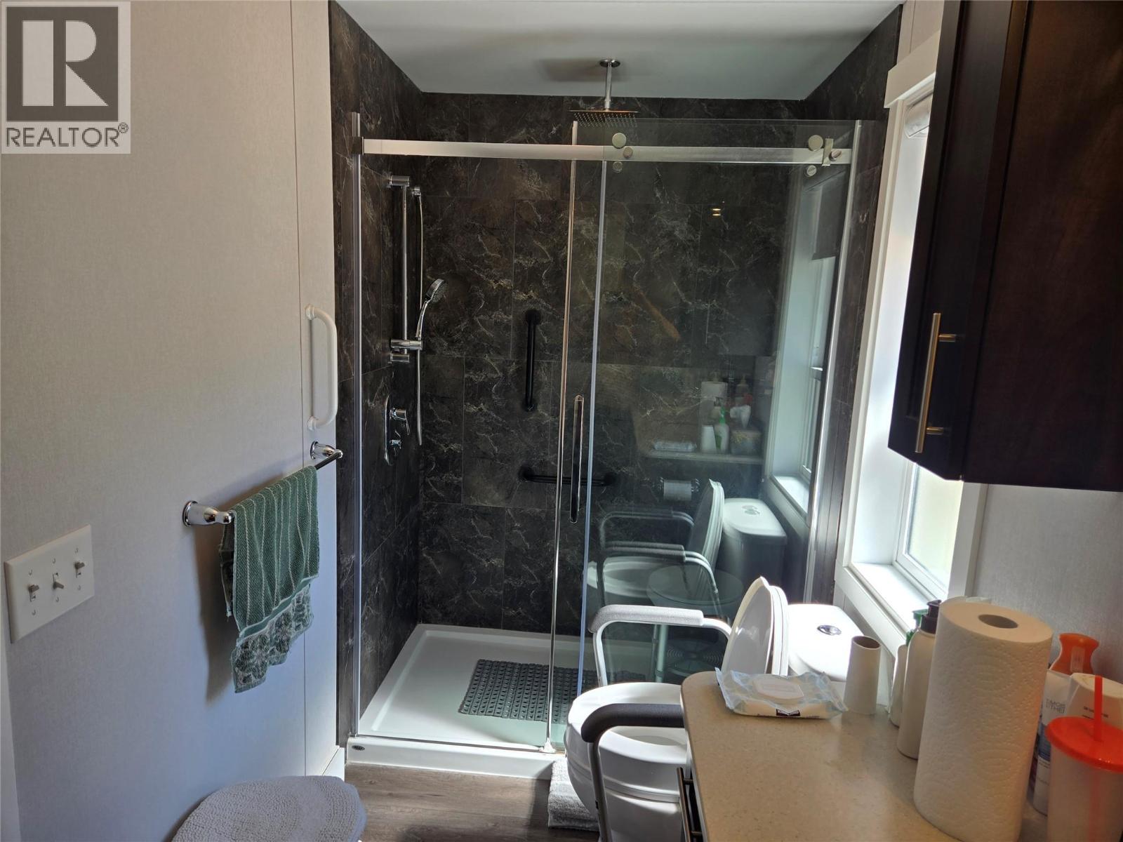 121 Ferry Road Unit# 25a, Clearwater, British Columbia  V0E 1N0 - Photo 15 - 10385639
