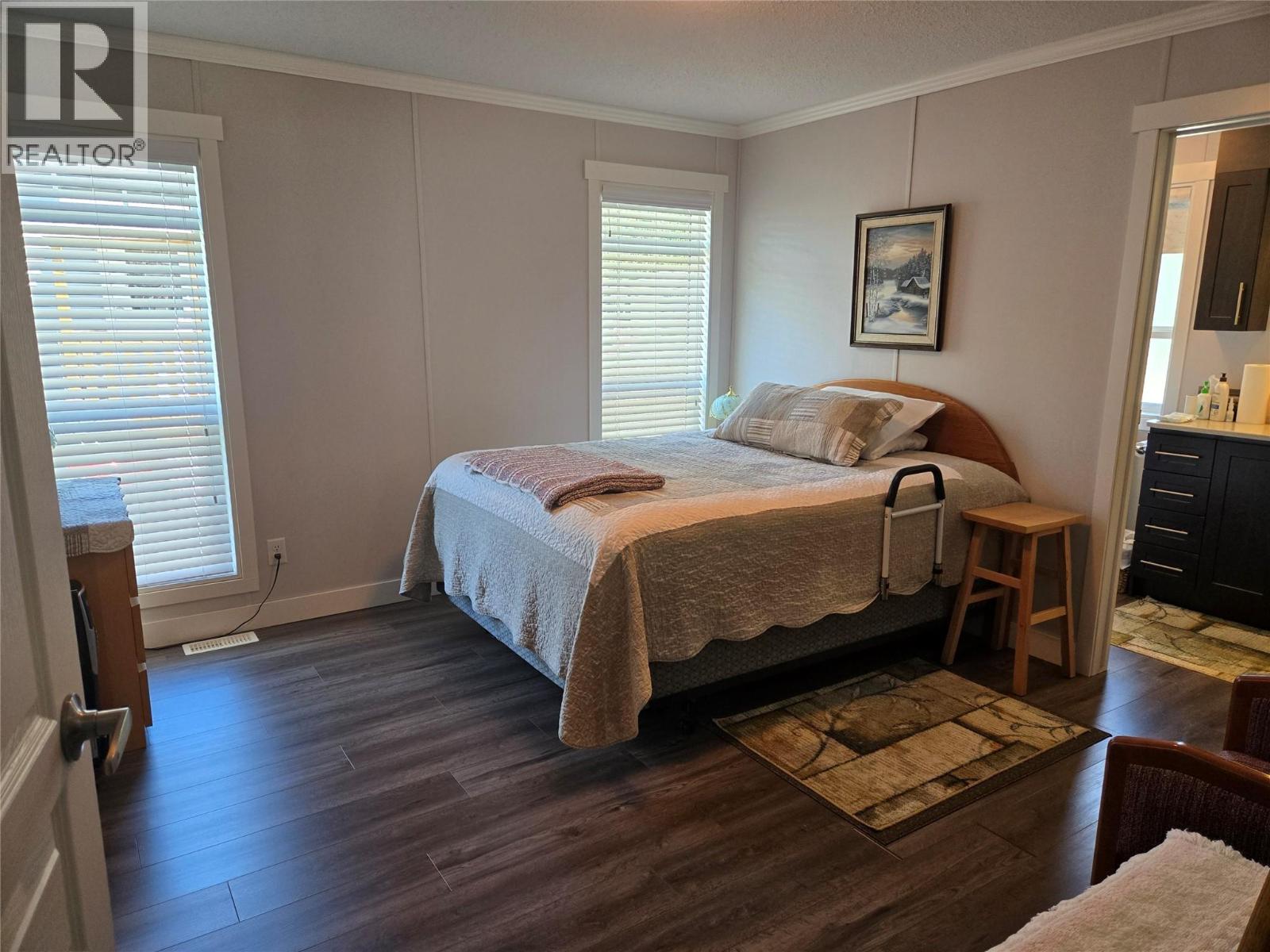 121 Ferry Road Unit# 25a, Clearwater, British Columbia  V0E 1N0 - Photo 16 - 10385639