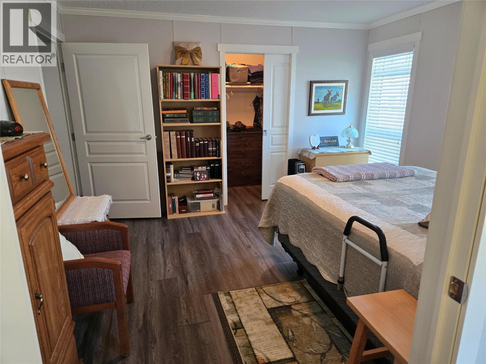 121 Ferry Road Unit# 25a, Clearwater, British Columbia  V0E 1N0 - Photo 17 - 10385639