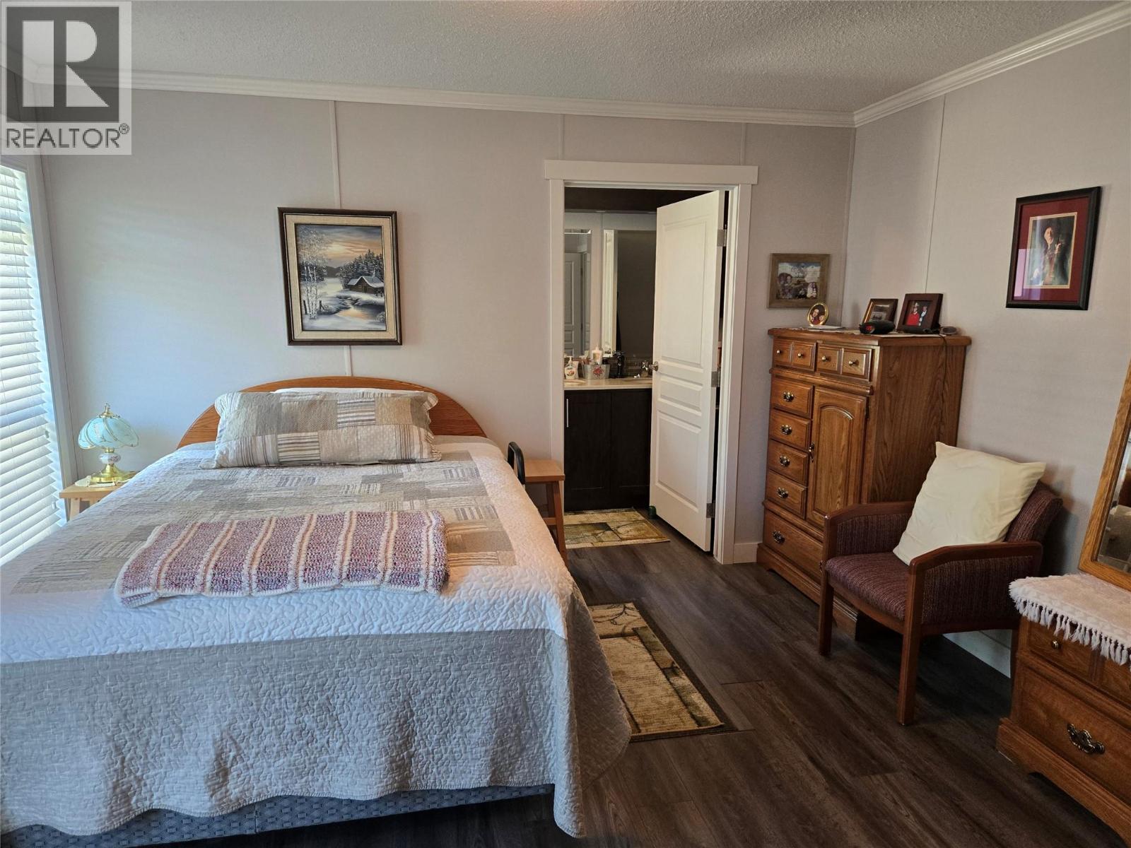 121 Ferry Road Unit# 25a, Clearwater, British Columbia  V0E 1N0 - Photo 18 - 10385639