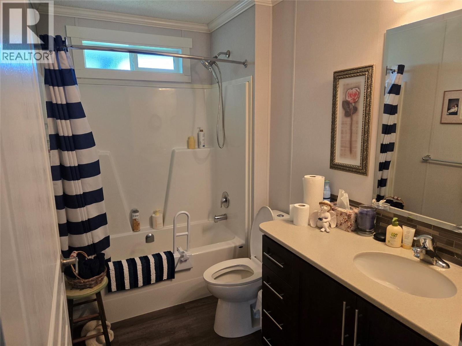 121 Ferry Road Unit# 25a, Clearwater, British Columbia  V0E 1N0 - Photo 19 - 10385639
