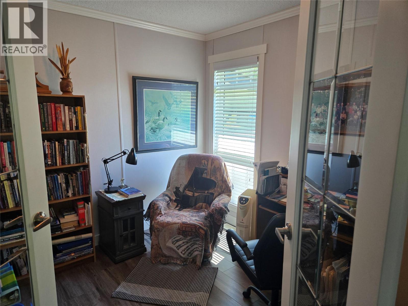 121 Ferry Road Unit# 25a, Clearwater, British Columbia  V0E 1N0 - Photo 20 - 10385639
