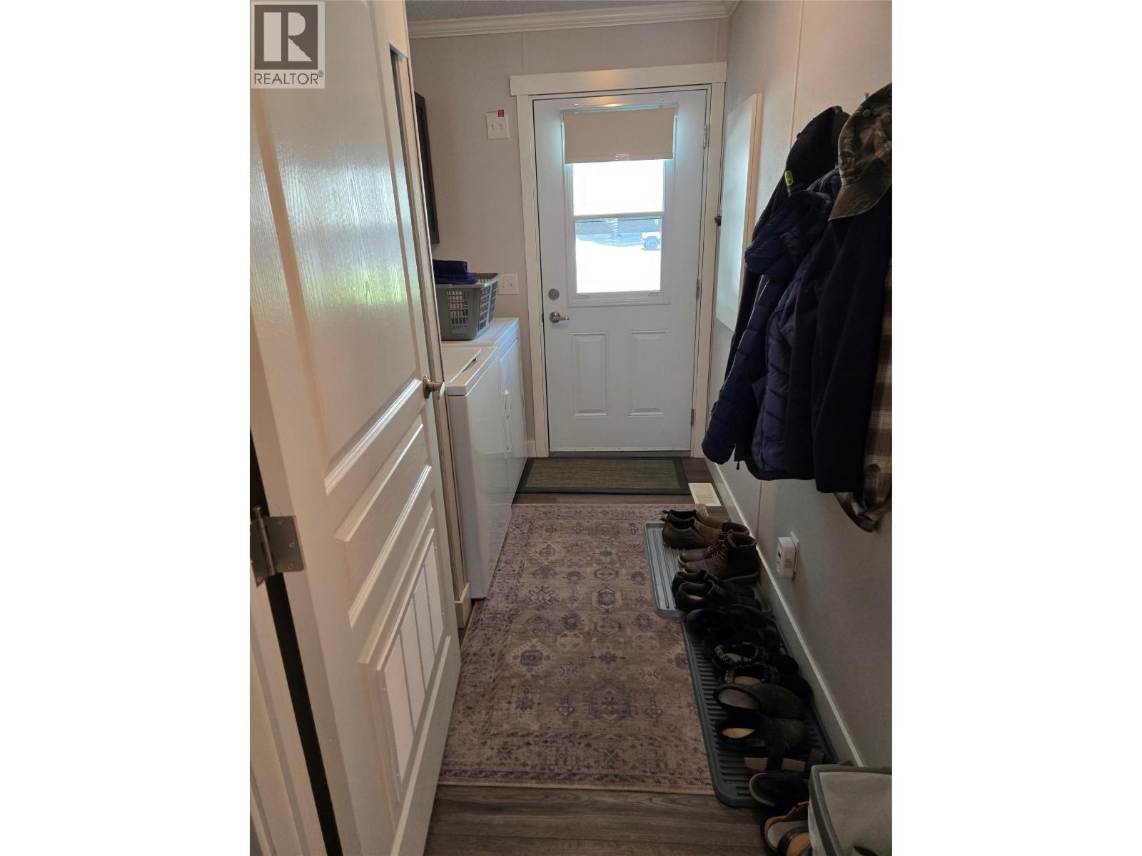 121 Ferry Road Unit# 25a, Clearwater, British Columbia  V0E 1N0 - Photo 21 - 10385639