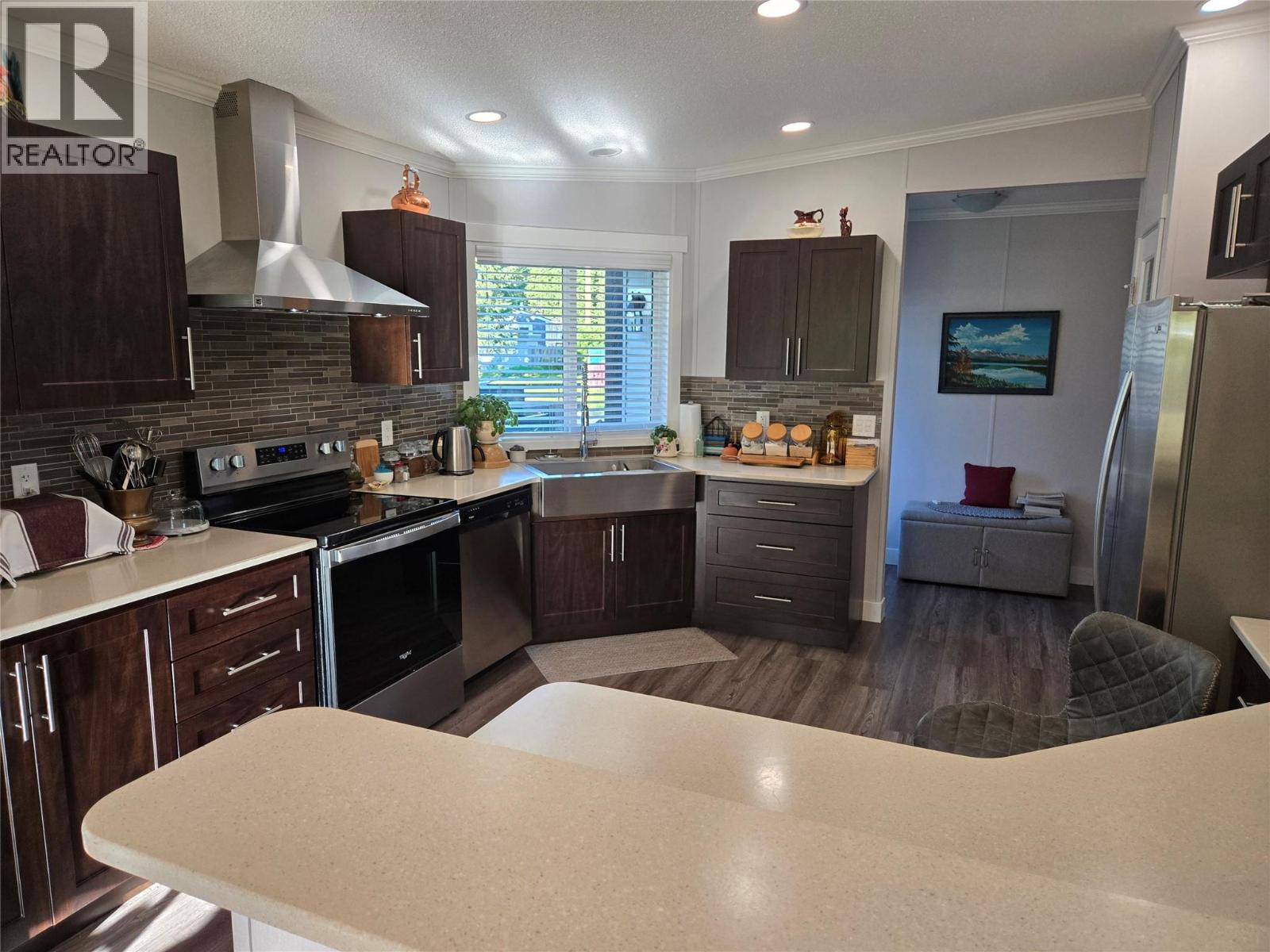 121 Ferry Road Unit# 25a, Clearwater, British Columbia  V0E 1N0 - Photo 22 - 10385639