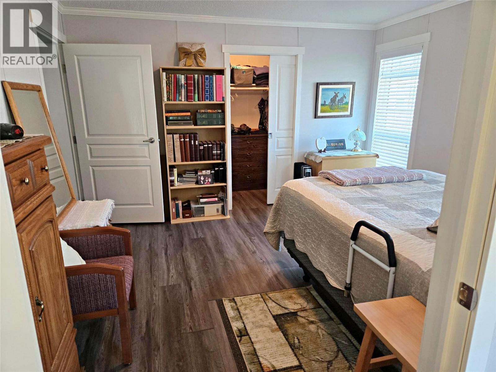 121 Ferry Road Unit# 25a, Clearwater, British Columbia  V0E 1N0 - Photo 23 - 10385639